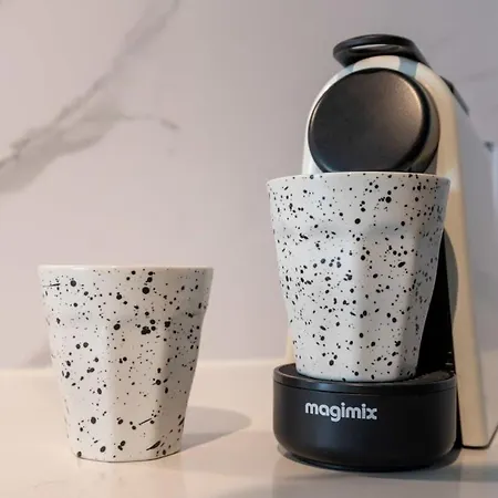 Huswell - At Sea - Modern 1 Bedroom Lejlighed Oostende